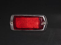 74 75 Datsun 260z OEM Rear Side Marker Light Lamp