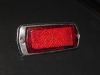 74 75 Datsun 260z OEM Rear Side Marker Light Lamp