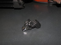 94 95 96 97 98 99 00 01 Acura Integra OEM Power Door Lock Switch - Left