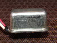70 71 72 73 Datsun 240z OEM Heater Relay 25230 E4100