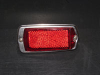 74 75 Datsun 260z OEM Rear Side Marker Light Lamp