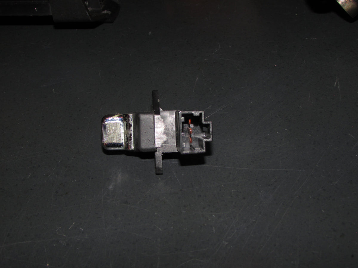 94 95 96 97 98 99 00 01 Acura Integra OEM Power Door Lock Switch - Lef ...