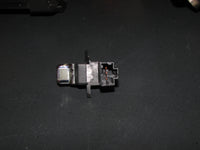 94 95 96 97 98 99 00 01 Acura Integra OEM Power Door Lock Switch - Left