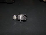 94 95 96 97 98 99 00 01 Acura Integra OEM Power Door Lock Switch - Left