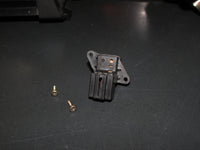 94 95 96 97 98 99 00 01 Acura Integra OEM Power Door Lock Switch - Left