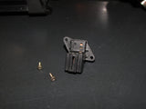 94 95 96 97 98 99 00 01 Acura Integra OEM Power Door Lock Switch - Left