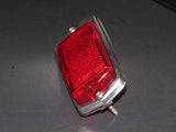 74 75 Datsun 260z OEM Rear Side Marker Light Lamp