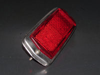 74 75 Datsun 260z OEM Rear Side Marker Light Lamp