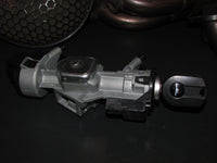 05-14 Ford Mustang OEM Ignition Lock Cylinder & Switch