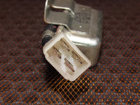 70 71 72 73 Datsun 240z OEM Heater Relay 25230 E4100