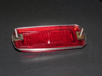 74 75 Datsun 260z OEM Rear Side Marker Light Lamp