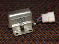 70 71 72 73 Datsun 240z OEM Heater Relay 25230 E4100