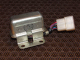 70 71 72 73 Datsun 240z OEM Heater Relay 25230 E4100