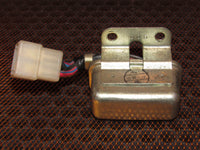 70 71 72 73 Datsun 240z OEM Heater Relay 25230 E4100