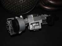 05-14 Ford Mustang OEM Ignition Lock Cylinder & Switch