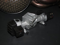 05-14 Ford Mustang OEM Ignition Lock Cylinder & Switch