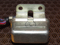 70 71 72 73 Datsun 240z OEM Heater Relay 25230 E4100