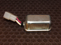 70 71 72 73 Datsun 240z OEM Heater Relay 25230 E4100