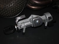 05-14 Ford Mustang OEM Ignition Lock Cylinder & Switch