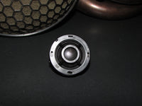 15-21 Ford Mustang OEM Front Tweeter Speaker