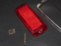 74 75 Datsun 260z OEM Rear Side Marker Light Lamp