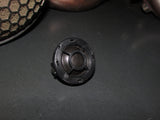 15-21 Ford Mustang OEM Front Tweeter Speaker