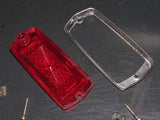 74 75 Datsun 260z OEM Rear Side Marker Light Lamp