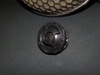 15-21 Ford Mustang OEM Front Tweeter Speaker