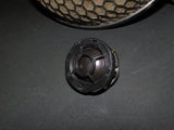 15-21 Ford Mustang OEM Front Tweeter Speaker