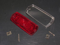 74 75 Datsun 260z OEM Rear Side Marker Light Lamp