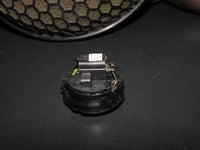 15-21 Ford Mustang OEM Front Tweeter Speaker