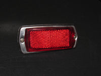 74 75 Datsun 260z OEM Rear Side Marker Light Lamp