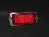 74 75 Datsun 260z OEM Rear Side Marker Light Lamp