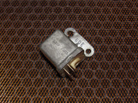70 71 72 73 Datsun 240z OEM Relay 25230-89915