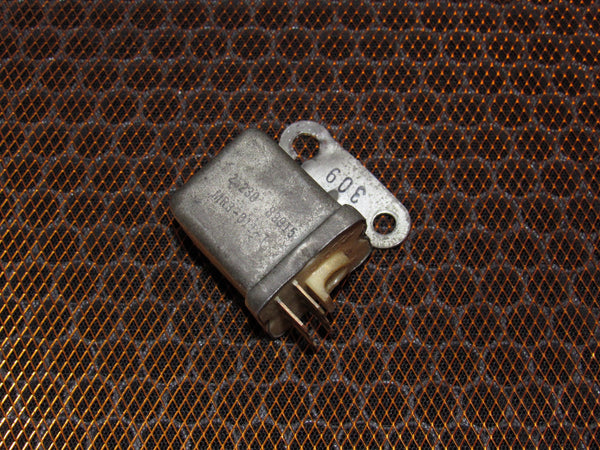 70 71 72 73 Datsun 240z OEM Relay 25230-89915