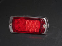 74 75 Datsun 260z OEM Rear Side Marker Light Lamp