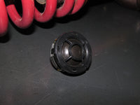15-21 Ford Mustang OEM Front Tweeter Speaker