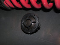 15-21 Ford Mustang OEM Front Tweeter Speaker