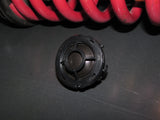 15-21 Ford Mustang OEM Front Tweeter Speaker