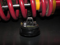 15-21 Ford Mustang OEM Front Tweeter Speaker