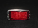 74 75 Datsun 260z OEM Rear Side Marker Light Lamp