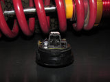 15-21 Ford Mustang OEM Front Tweeter Speaker