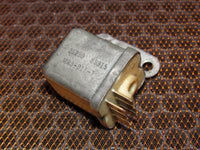 70 71 72 73 Datsun 240z OEM Relay 25230-89915