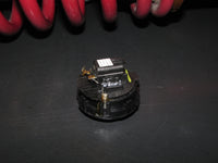 15-21 Ford Mustang OEM Front Tweeter Speaker
