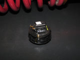 15-21 Ford Mustang OEM Front Tweeter Speaker