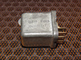 70 71 72 73 Datsun 240z OEM Relay 25230-89915