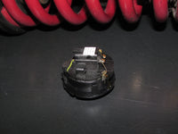 15-21 Ford Mustang OEM Front Tweeter Speaker