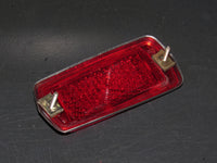 74 75 Datsun 260z OEM Rear Side Marker Light Lamp