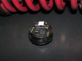 15-21 Ford Mustang OEM Front Tweeter Speaker