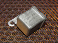 70 71 72 73 Datsun 240z OEM Relay 25230-89915